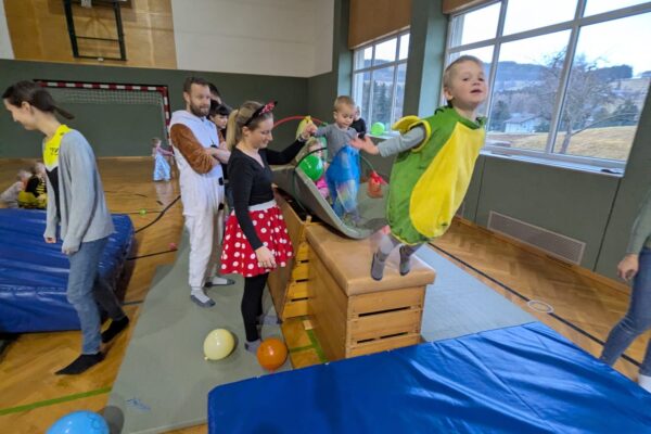 WhatsApp Image 2026-02-13 at 07.40.04