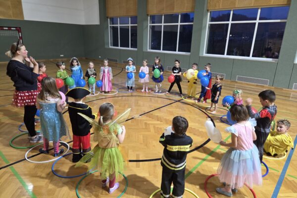 WhatsApp Image 2026-02-13 at 07.40.05 (2)