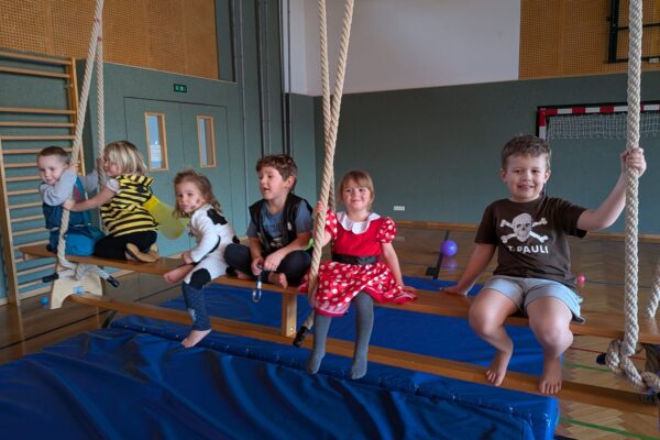 WhatsApp Image 2026-02-13 at 07.40.05