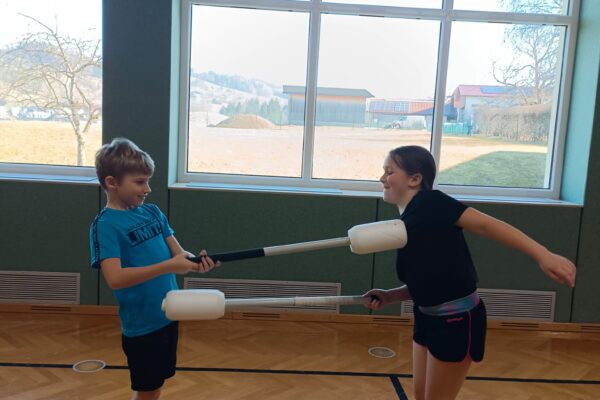 WhatsApp Image 2026-02-25 at 13.08.26