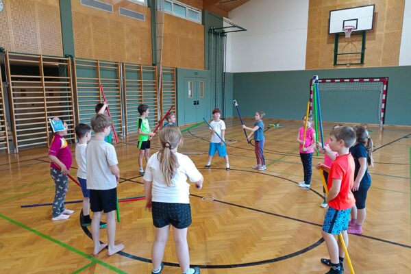 WhatsApp Image 2026-02-25 at 13.08.27 (1)