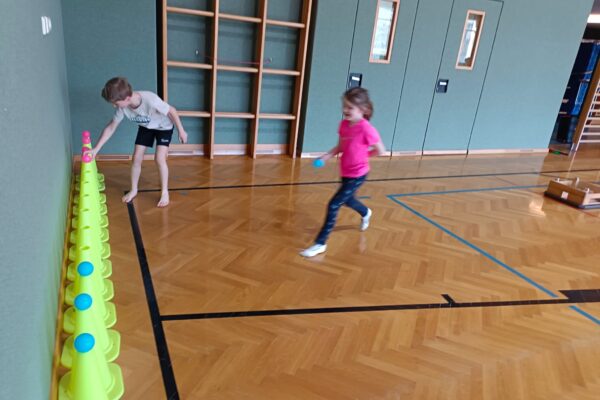 WhatsApp Image 2026-02-25 at 13.08.27 (2)