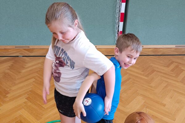 WhatsApp Image 2026-02-25 at 13.08.27