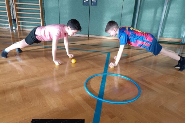 WhatsApp Image 2026-02-25 at 13.08.28 (1)