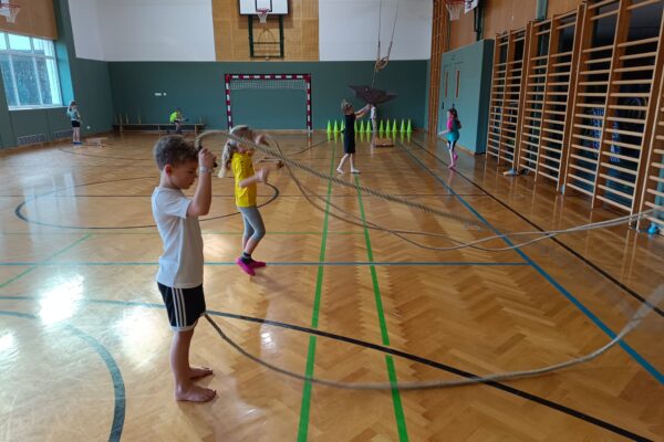 WhatsApp Image 2026-02-25 at 13.08.28