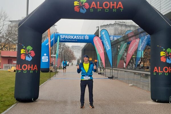 WhatsApp Image 2026-03-08 at 09.07.51 (1)