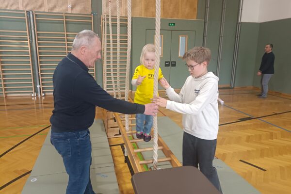 WhatsApp Image 2026-03-11 at 17.35.00 (1)