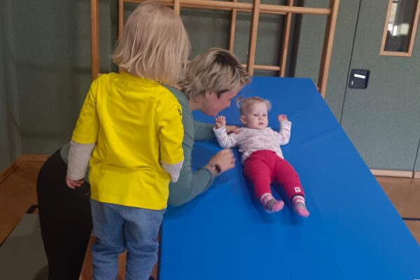 WhatsApp Image 2026-03-11 at 17.35.00 (2)