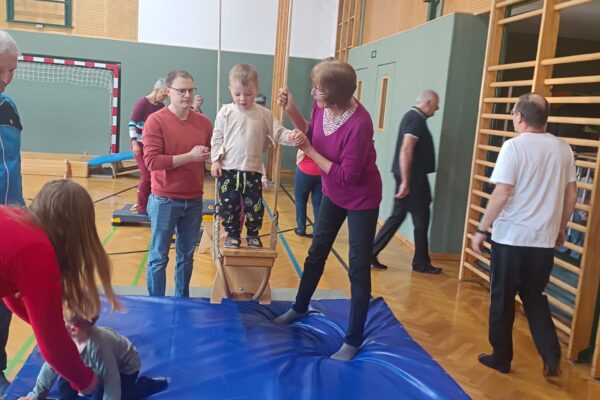 WhatsApp Image 2026-03-11 at 17.35.00