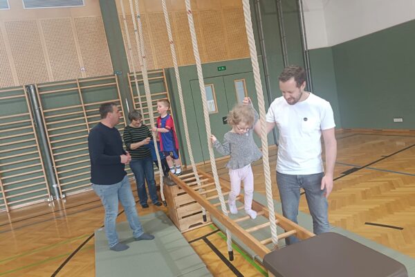 WhatsApp Image 2026-03-11 at 17.35.01