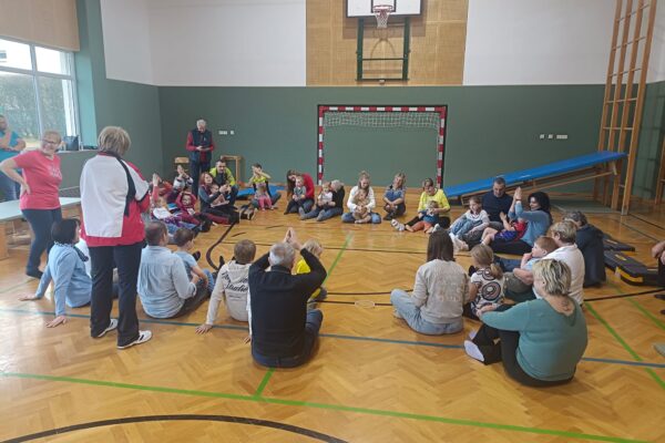 WhatsApp Image 2026-03-11 at 17.35.02 (1)