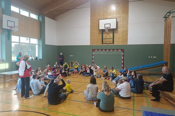 WhatsApp Image 2026-03-11 at 17.35.02 (2)