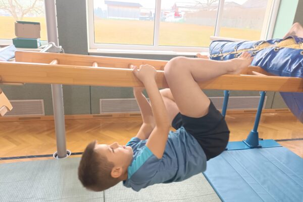 WhatsApp Image 2026-03-18 at 14.25.01 (1)