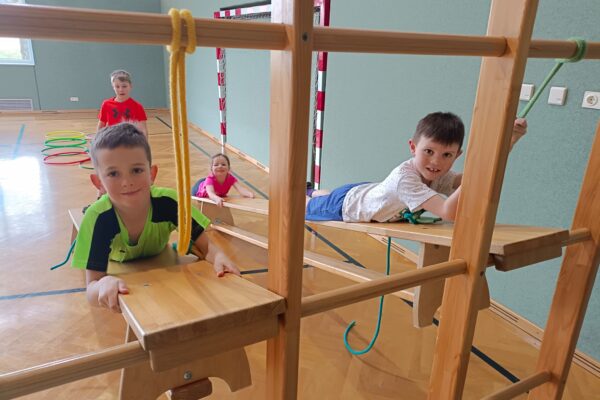 WhatsApp Image 2026-03-18 at 14.25.01 (2)