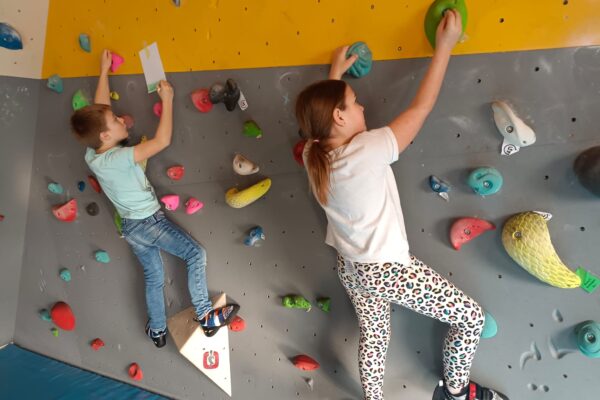 WhatsApp Image 2026-03-18 at 14.25.01