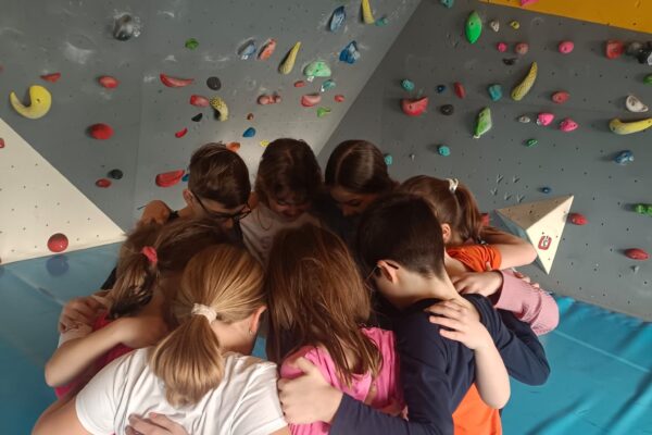 WhatsApp Image 2026-03-18 at 14.25.02