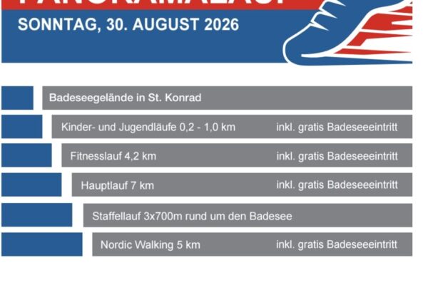 WhatsApp Image 2026-03-20 at 19.17.00