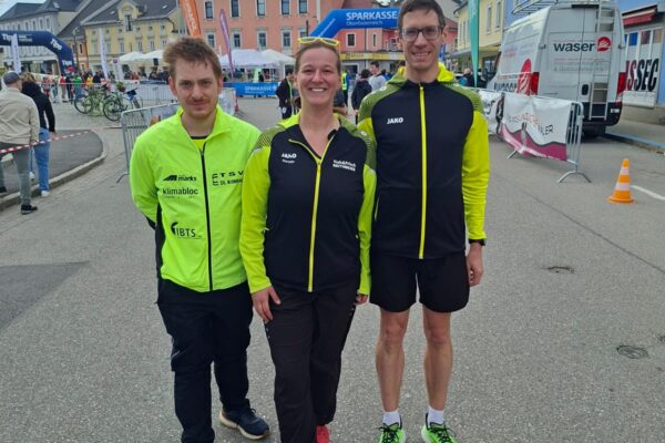 WhatsApp Image 2026-03-22 at 18.08.59 (1)