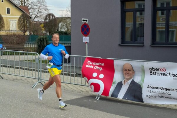 WhatsApp Image 2026-03-22 at 18.09.00 (1)