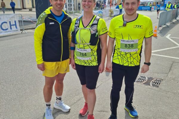 WhatsApp Image 2026-03-22 at 18.09.00 (3)