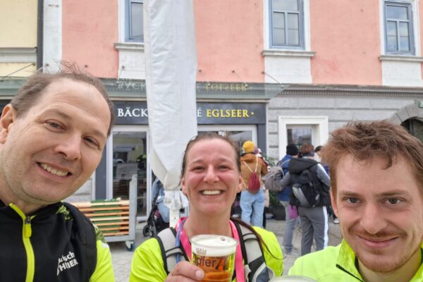 WhatsApp Image 2026-03-22 at 18.09.00