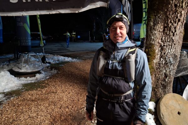 WhatsApp Image 2026-03-29 at 19.33.18