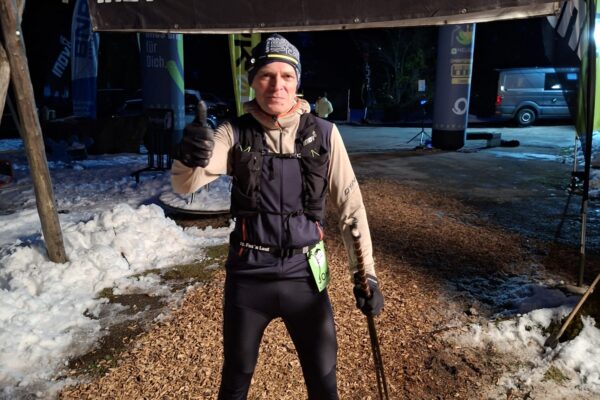 WhatsApp Image 2026-03-29 at 19.33.19