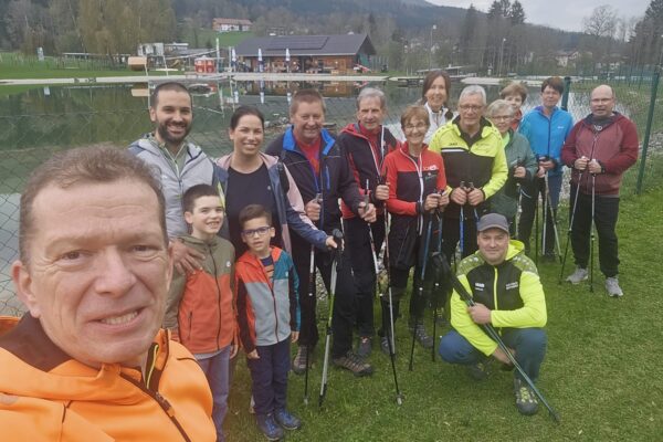 WhatsApp Image 2026-04-15 at 19.15.41