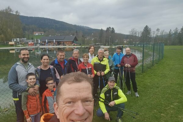 WhatsApp Image 2026-04-15 at 19.15.42